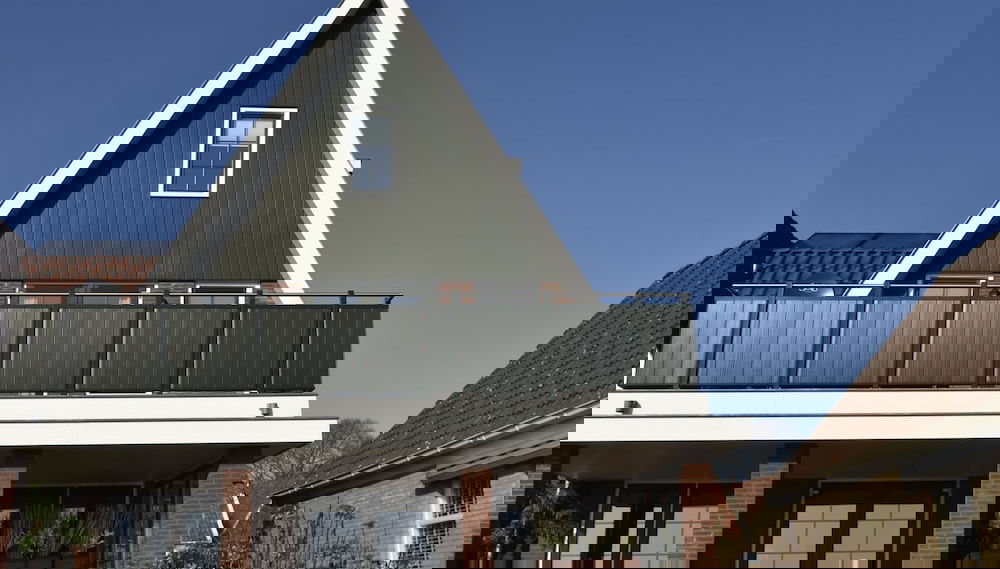 Imagem principal