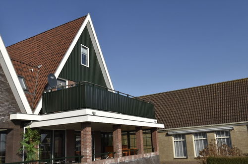 Photo 33 - Modern Holiday Home in Westerland