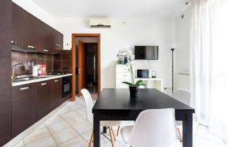 Foto 3 - Gui Apartment in Firenze