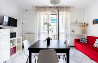 Photo 1 - Gui Apartment in Firenze