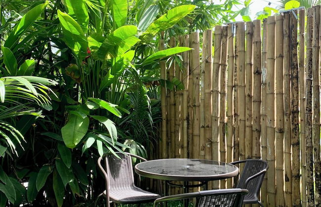 Wayans Siargao - Foto 4