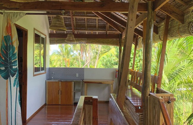 Wayans Siargao - Foto 29