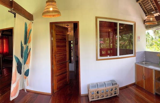Wayans Siargao - Foto 6