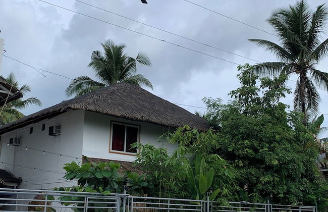 Wayans Siargao - Foto 31
