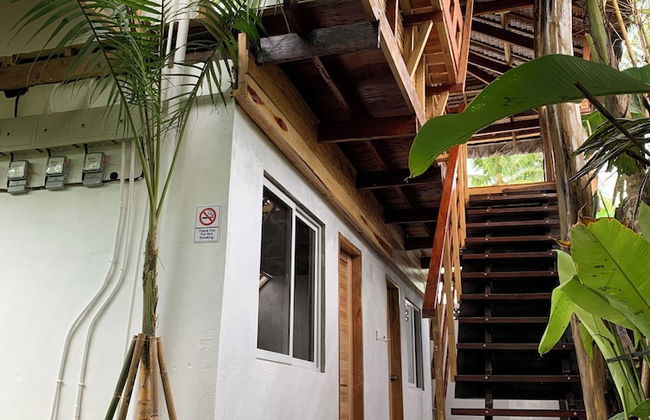 Wayans Siargao - Foto 2