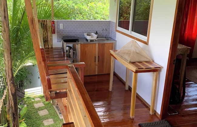 Wayans Siargao - Foto 30