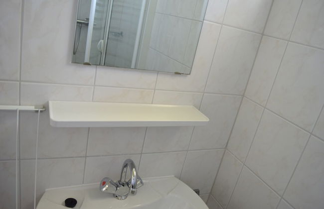 Semi-detached Bungalow with Dishwasher near Veluwe - Foto 9