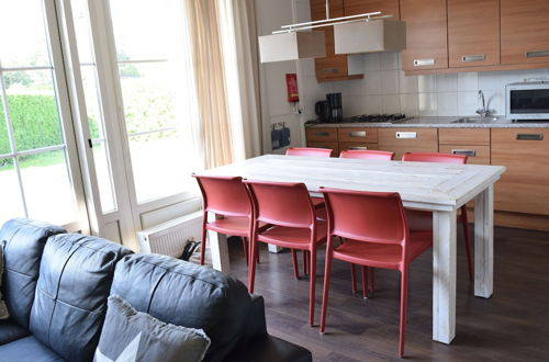 Photo 3 - Semi-detached Bungalow with Dishwasher near Veluwe