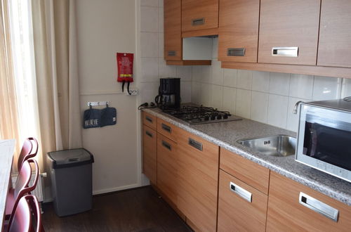 Photo 5 - Semi-detached Bungalow with Dishwasher near Veluwe