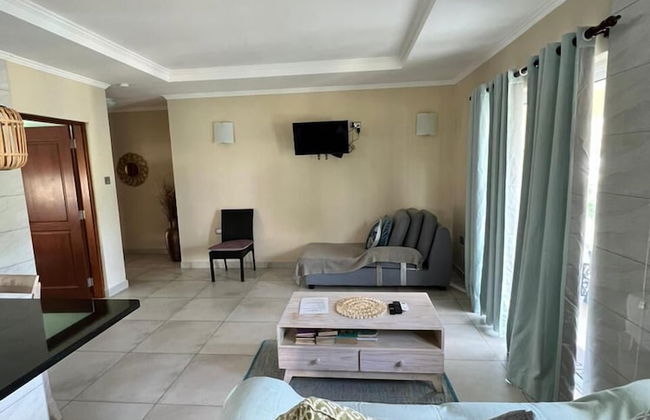 Mae Water Front Apartments - Foto 5