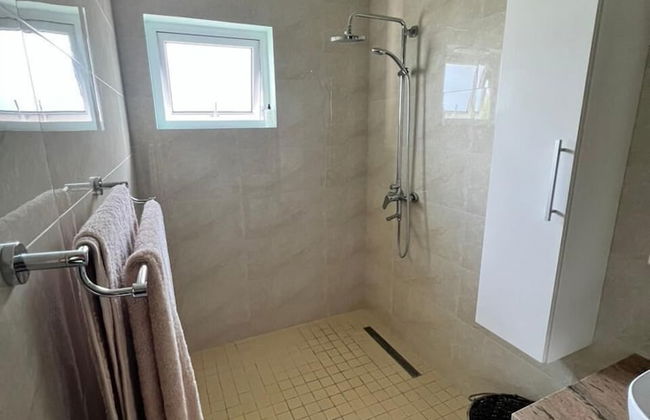 Mae Water Front Apartments - Foto 10