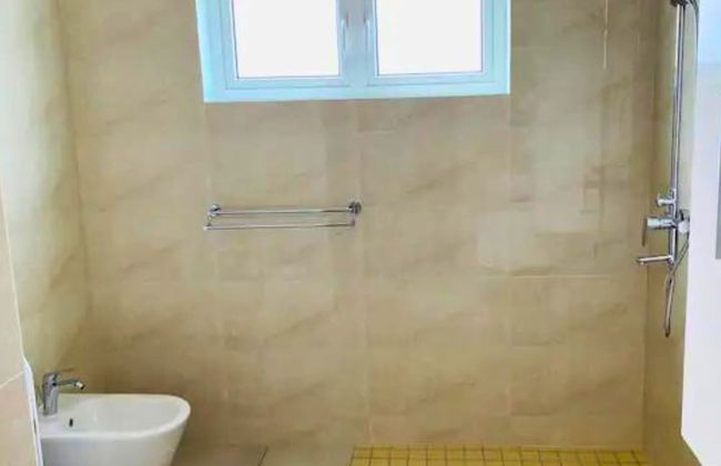 Mae Water Front Apartments - Foto 12