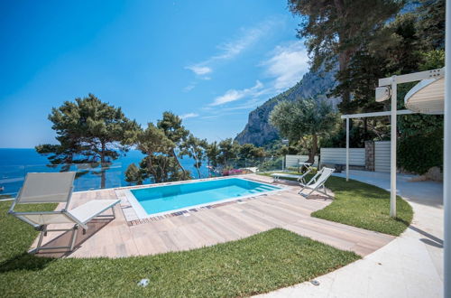 Photo 36 - Villa Orofina By Elite Villas