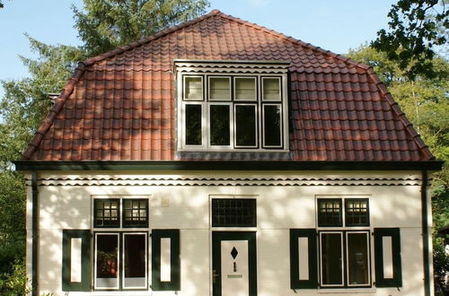 Photo 30 - House With a Garden, Surrounded by Forest