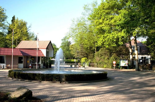 Photo 22 - House With a Garden, Surrounded by Forest