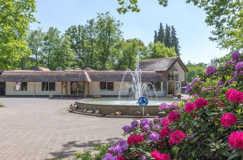 Photo 31 - House With a Garden, Surrounded by Forest