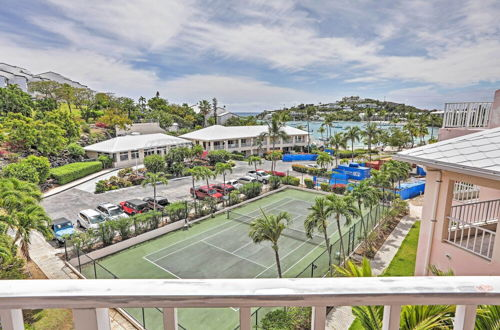 Foto 19 - Elysian Resort Condo With 3 Balconies + Amenities