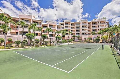 Photo 18 - Elysian Resort Condo With 3 Balconies + Amenities