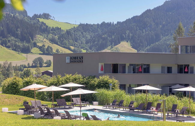 Nice Apartment With Dishwasher, Near the Ski Slopes - Foto 49