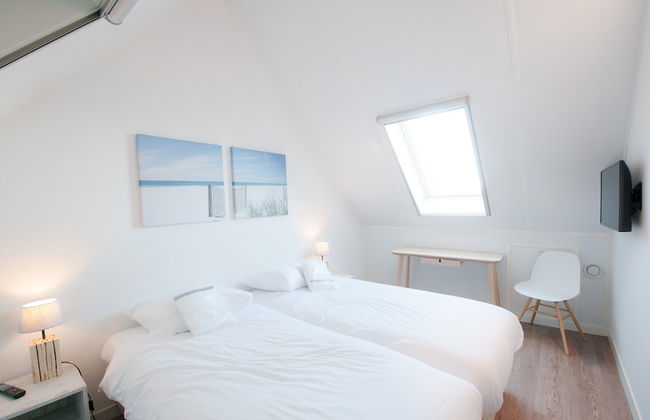 Villa Oesterdam 4 Persons - Photo 2