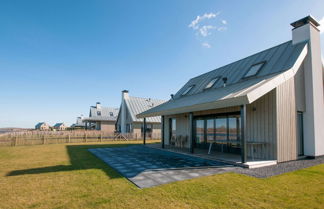 Photo 1 - Modern Lodge in National Park