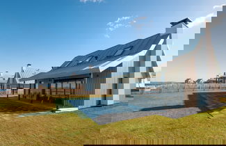 Photo 1 - Villa Near Waterfront With Stunning Design