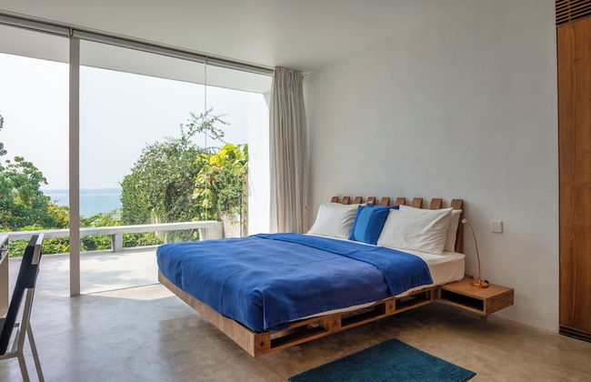 Villa Vista by The Serendipity Collection - Foto 6