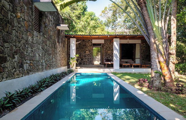 Villa Vista by The Serendipity Collection - Foto 5
