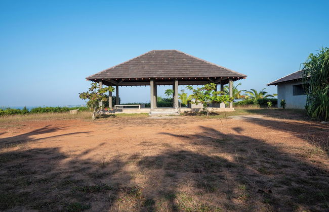 Villa Vista by The Serendipity Collection - Foto 23