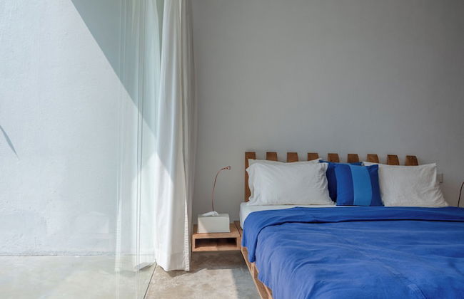 Villa Vista by The Serendipity Collection - Foto 7