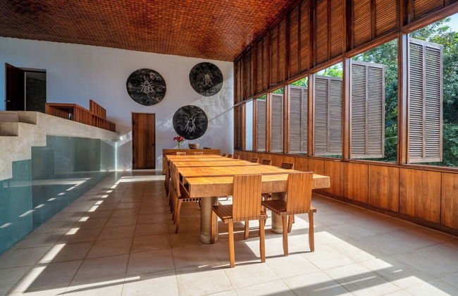 Villa Vista by The Serendipity Collection - Foto 12