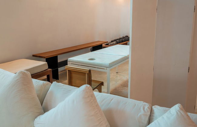 Villa Vista by The Serendipity Collection - Foto 18