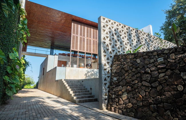 Villa Vista by The Serendipity Collection - Foto 20