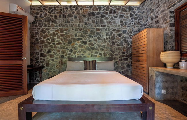 Villa Vista by The Serendipity Collection - Foto 4