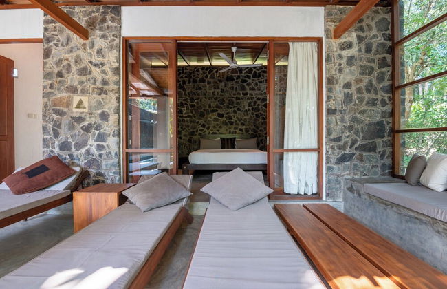 Villa Vista by The Serendipity Collection - Foto 10
