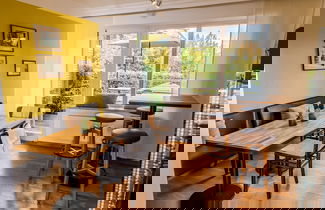 Foto 57 - Aparthotel Parsberg Green Design Ferstl