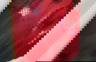 Foto 4 - Aparthotel Parsberg Green Design Ferstl