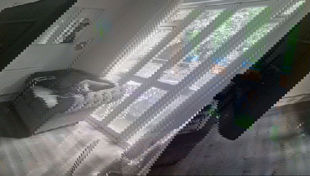 Imagem principal