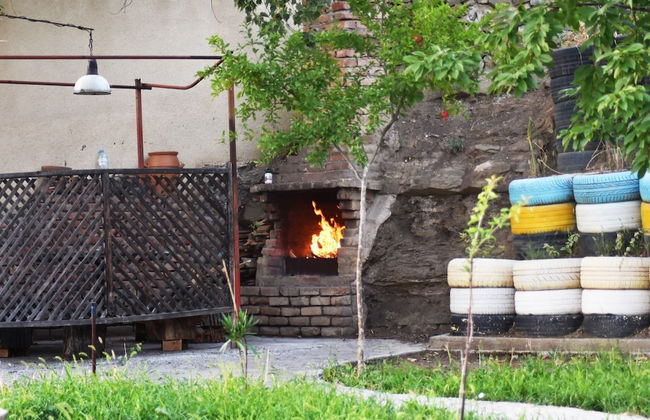 Veranda Vere - Foto 9