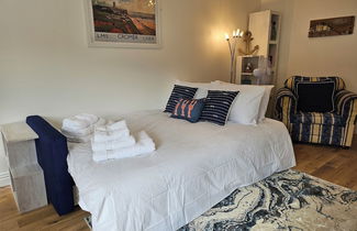 Photo 3 - Charming 1-bed Apartment in Cromer Town Centre