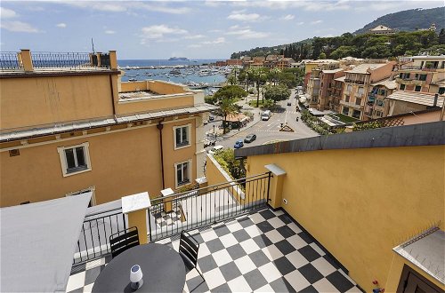 Photo 2 - Riviera Flavour Apartments by Wonderful Italy - Basilico