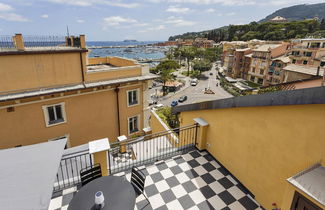 Photo 2 - Riviera Flavour Apartments by Wonderful Italy - Basilico