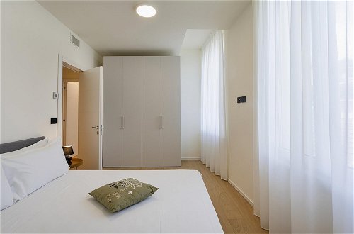 Foto 7 - Riviera Flavour Apartments by Wonderful Italy - Basilico