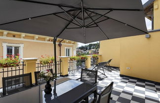 Photo 3 - Riviera Flavour Apartments by Wonderful Italy - Basilico