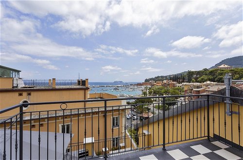 Photo 1 - Riviera Flavour Apartments by Wonderful Italy - Basilico