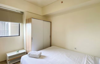 Foto 1 - Best Spacious 3Br At Meikarta Apartment