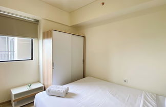 Photo 1 - Best Spacious 3Br At Meikarta Apartment