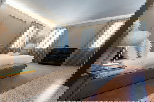 Photo 19 - SAN VIO PALACE LUXURY APARTMENTS