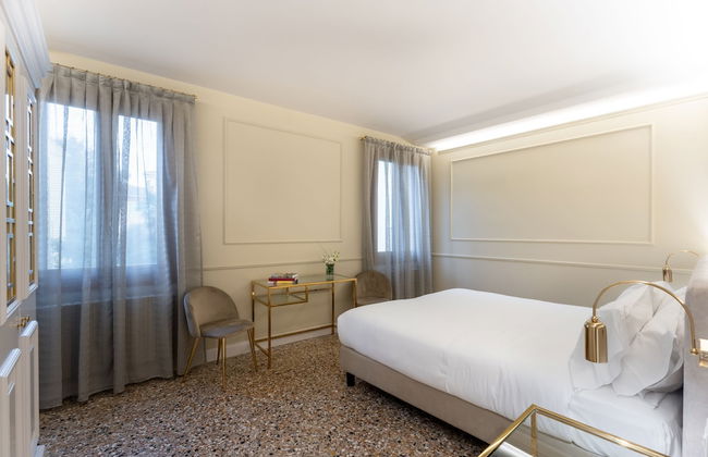 SAN VIO PALACE LUXURY APARTMENTS - Foto 10