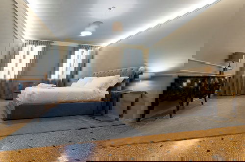 Photo 22 - SAN VIO PALACE LUXURY APARTMENTS